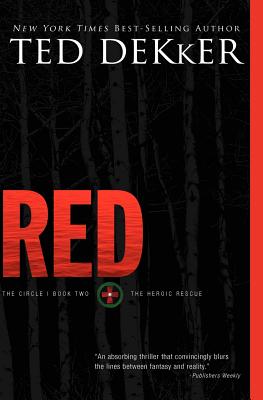 Red (The Circle Series)