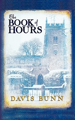 Image for The Book of Hours