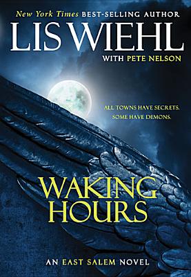 Waking Hours (East Salem)