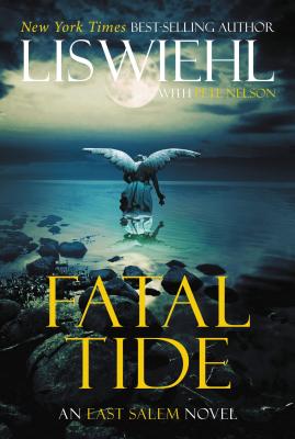 Image for Fatal Tide (The East Salem Trilogy)