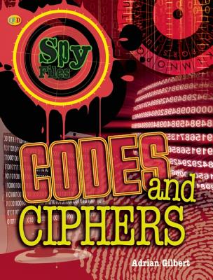 Spy File.pdf Codes and Ciphers (Spy Files)