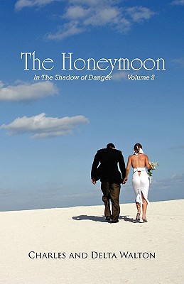 The Honeymoon