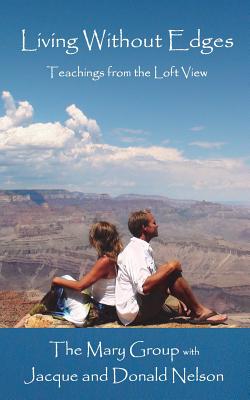 Living Without Edges: Teaching from the Loft View