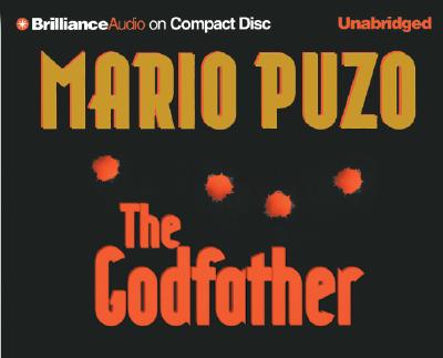 Godfather Multivoice Presentation, The