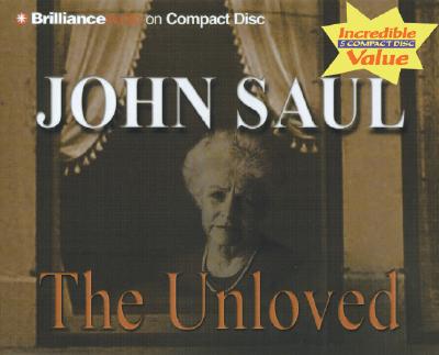 Image for The Unloved