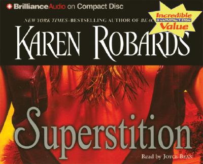 Superstition