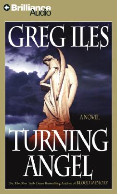 Image for Turning Angel