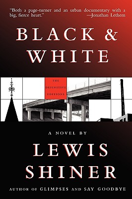 Hellcats and Honeygirls: the Collected Collaborative Novels of Lawrence Block and Donald E. Westlake