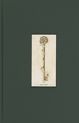 Locke & Key 2: Head Games: Slipcased Signed Limited Edition #13/250