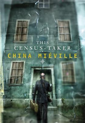 THIS CENSUS TAKER