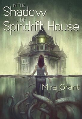 IN THE SHADOW OF SPINDRIFT HOUSE