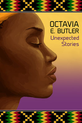 UNEXPECTED STORIES