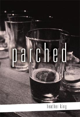 Image for Parched