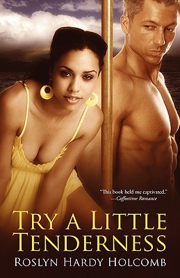 Try a Little Tenderness