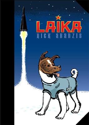 Laika