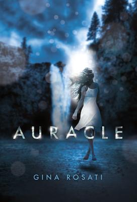 Image for Auracle Auracle