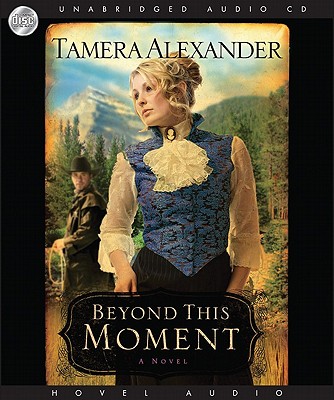 Beyond this Moment