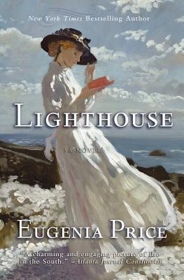 Image for Lighthouse: First Novel in the St. Simons Trilogy (The St. Simons Trilogy, 1)