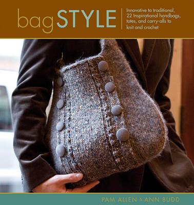 Image for Bag Style