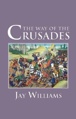 The Way of the Crusades