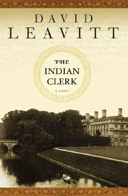 Indian Clerk, The