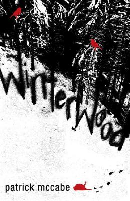 Winterwood: A Novel