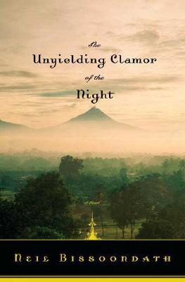 Unyielding Clamor of the Night