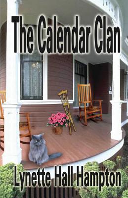 The Calendar Clan