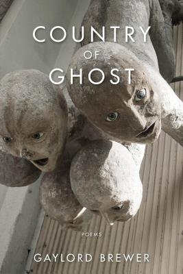 Country of Ghost