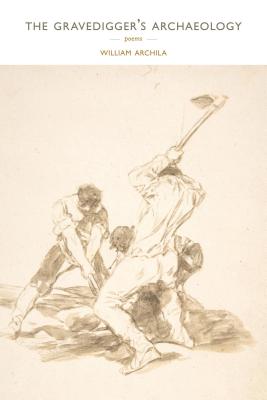 The Gravedigger's Archaeology
