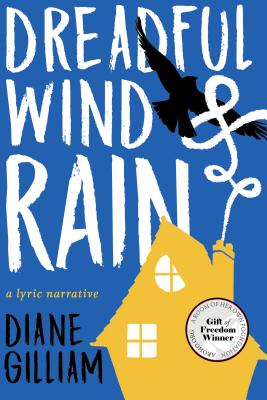 Dreadful Wind & Rain