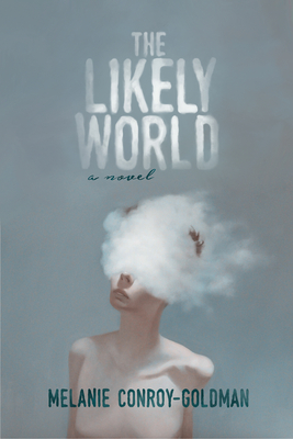 The Likely World