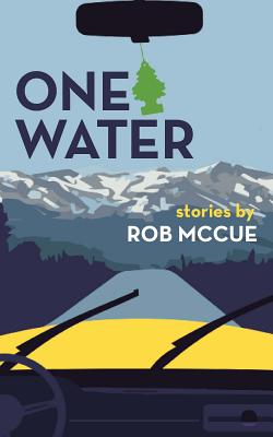 One Water