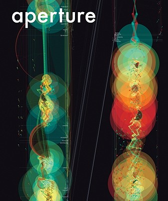 Aperture 199 Summer 2010