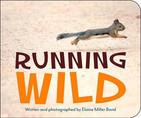 Running Wild