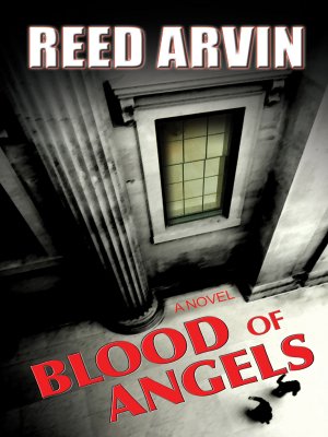 Blood of Angels