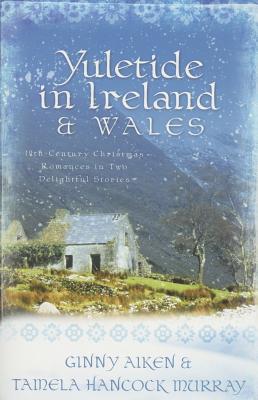 Image for Yuletide in Ireland & Wales