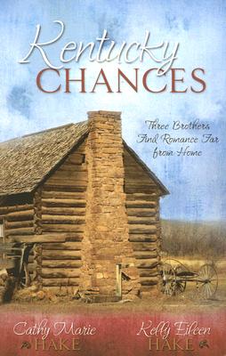 Kentucky Chances Image for Kentucky Chances