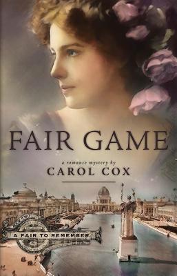 Image for Fair Game (A Fair to Remember Series #2)