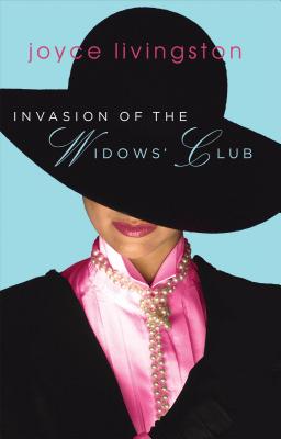 INVASION OF THE WIDOWS' CLUB