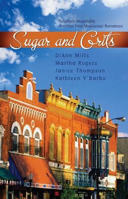 Sugar and Grits Mississippi Mud/Not on the Menu/Gone Fishing/Falling for You