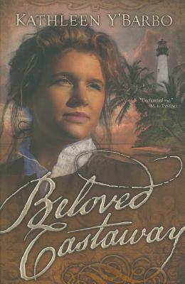 Beloved Castaway: Fairweather Keys Series #1 (Truly Yours Romance Club #16)