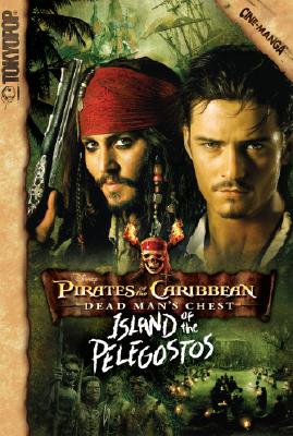 for ipod instal Pirates of the Caribbean: Dead Man’s