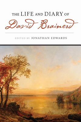 Image for The Life And Diary of David Brainerd