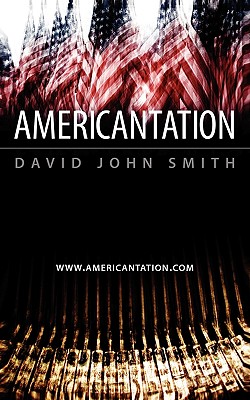 Americantation