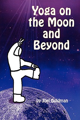 Image for Yoga on the Moon and Beyond