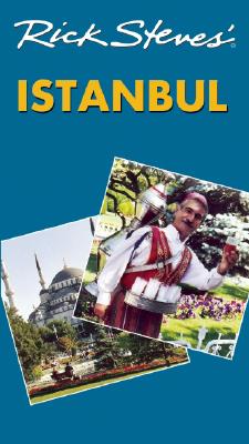 Rick Steves' Istanbul