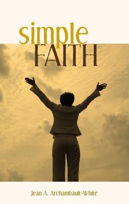 Simple Faith