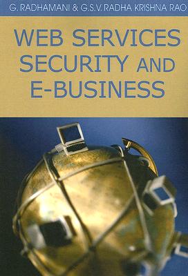 Web Services Security And E-Business