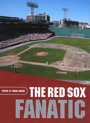 The Red Sox Fanatic